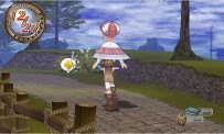 Atelier Rorona : The Alchemist of Arland