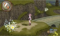 Atelier Rorona : The Alchemist of Arland