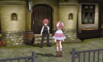 Atelier Rorona : The Alchemist of Arland