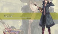 Atelier Rorona : The Alchemist of Arland