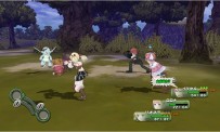 Atelier Rorona : The Alchemist of Arland