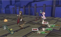 Atelier Rorona : The Alchemist of Arland