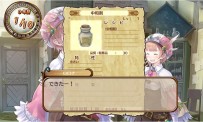 Atelier Rorona : The Alchemist of Arland