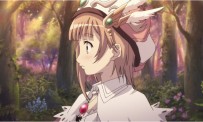 Atelier Rorona : The Alchemist of Arland