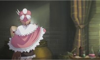 Atelier Rorona : The Alchemist of Arland