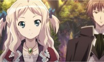 Atelier Rorona : The Alchemist of Arland