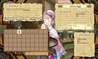 Atelier Rorona : The Alchemist of Arland