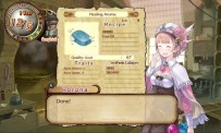 Atelier Rorona : The Alchemist of Arland