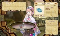 Atelier Rorona : The Alchemist of Arland