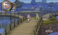 Atelier Rorona : The Alchemist of Arland