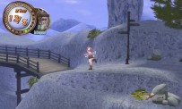 Atelier Rorona : The Alchemist of Arland