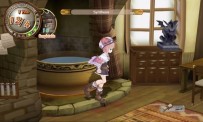 Atelier Rorona : The Alchemist of Arland