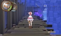 Atelier Rorona : The Alchemist of Arland