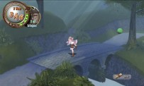 Atelier Rorona : The Alchemist of Arland