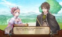 Atelier Rorona : The Alchemist of Arland