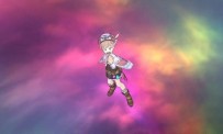 Atelier Rorona : The Alchemist of Arland