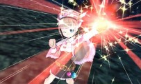 Atelier Rorona : The Alchemist of Arland