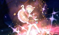 Atelier Rorona : The Alchemist of Arland