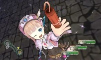 Atelier Rorona : The Alchemist of Arland