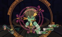 Atelier Rorona : The Alchemist of Arland