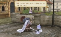 Atelier Totori  The Adventurer of Arland