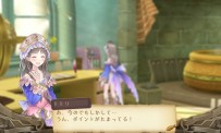 Atelier Totori  The Adventurer of Arland