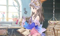 Atelier Totori  The Adventurer of Arland