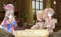 Atelier Totori  The Adventurer of Arland