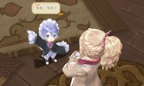 Atelier Totori  The Adventurer of Arland