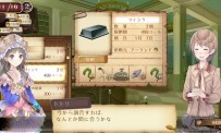 Atelier Totori  The Adventurer of Arland