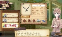 Atelier Totori  The Adventurer of Arland