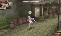 Atelier Totori  The Adventurer of Arland