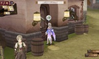 Atelier Totori  The Adventurer of Arland