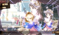 Atelier Totori  The Adventurer of Arland