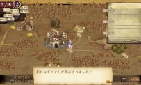 Atelier Totori  The Adventurer of Arland