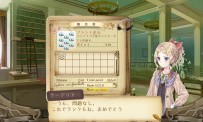 Atelier Totori  The Adventurer of Arland