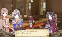 Atelier Totori  The Adventurer of Arland