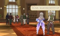 Atelier Totori  The Adventurer of Arland