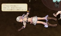 Atelier Totori  The Adventurer of Arland