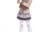 Atelier Totori  The Adventurer of Arland