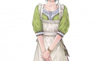 Atelier Totori  The Adventurer of Arland