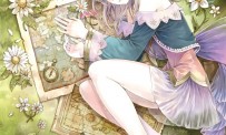 Atelier Totori  The Adventurer of Arland