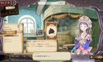 Atelier Totori  The Adventurer of Arland