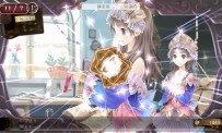 Atelier Totori  The Adventurer of Arland