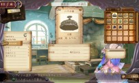 Atelier Totori  The Adventurer of Arland