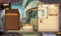 Atelier Totori  The Adventurer of Arland