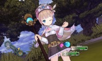 Atelier Totori  The Adventurer of Arland