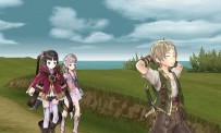 Atelier Totori  The Adventurer of Arland