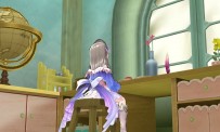 Atelier Totori  The Adventurer of Arland