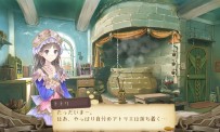 Atelier Totori  The Adventurer of Arland